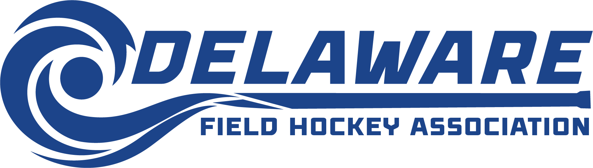 Delaware Field Hockey Association